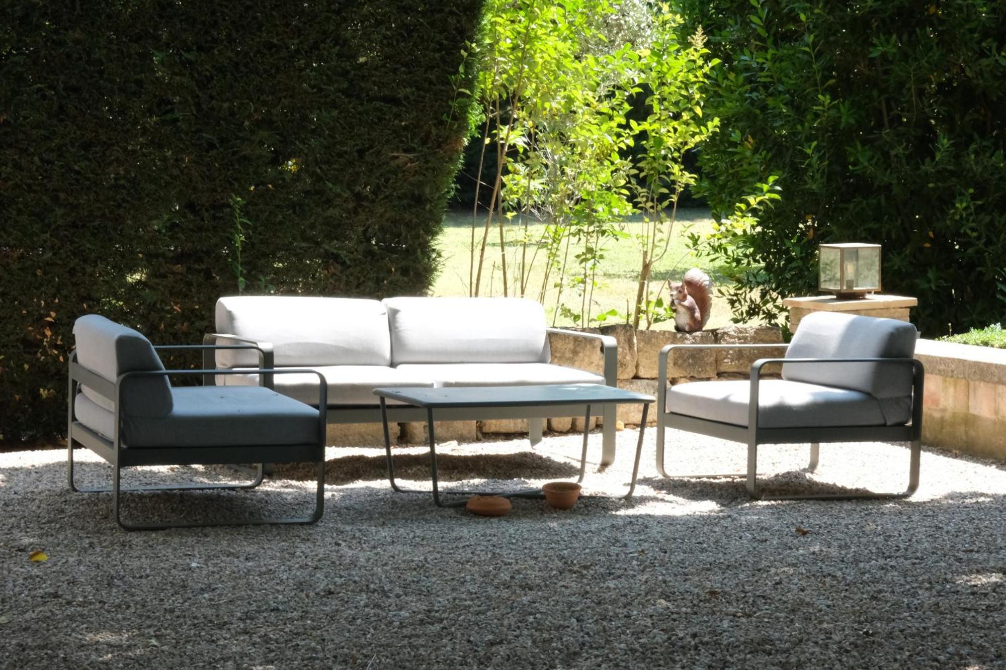 Typical Provencal Farm House Close To L'Isle Sur La Sorgue - 12 Persons Cavaillon Exterior photo